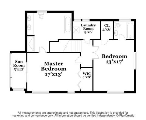 59 Bluff Ave, Mashpee, MA 02649 photo 20