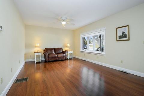 59 Bluff Ave, Mashpee, MA 02649 photo 6