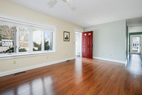 59 Bluff Ave, Mashpee, MA 02649 photo 7