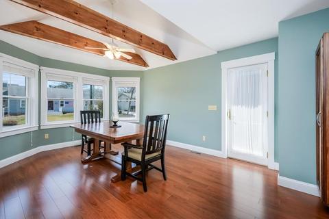 59 Bluff Ave, Mashpee, MA 02649 photo 8