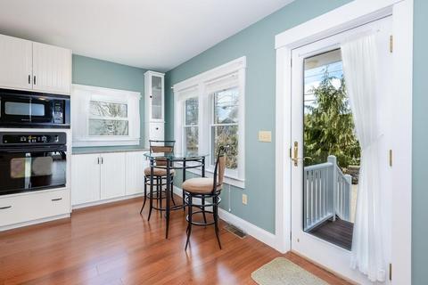 59 Bluff Ave, Mashpee, MA 02649 photo 12