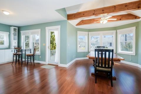 59 Bluff Ave, Mashpee, MA 02649 photo 9