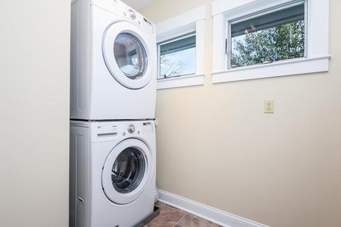 59 Bluff Ave, Mashpee, MA 02649 photo 18