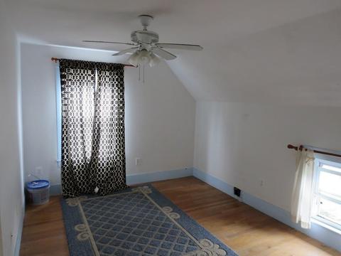 91 Eustis Ave, Lowell, MA 01850 photo 11