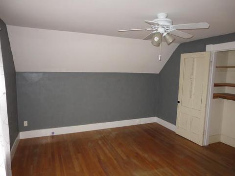 91 Eustis Ave, Lowell, MA 01850 photo 9