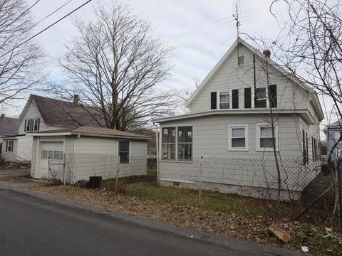 91 Eustis Ave, Lowell, MA 01850 photo 2