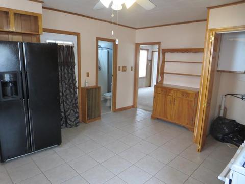 91 Eustis Ave, Lowell, MA 01850 photo 4