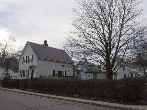 91 Eustis Ave, Lowell, MA 01850 photo 15