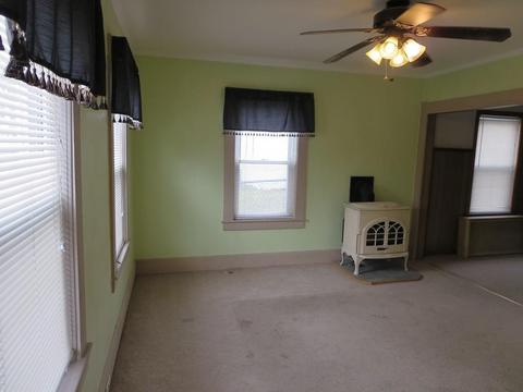 91 Eustis Ave, Lowell, MA 01850 photo 6