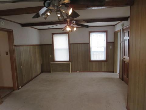 91 Eustis Ave, Lowell, MA 01850 photo 7
