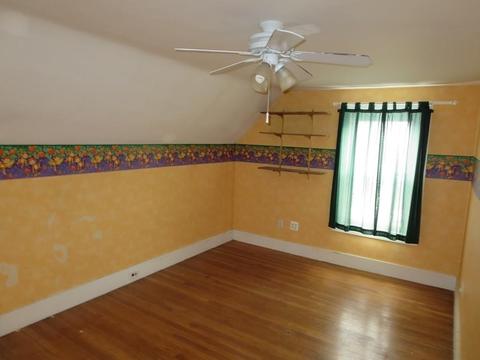 91 Eustis Ave, Lowell, MA 01850 photo 10