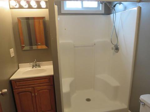 91 Eustis Ave, Lowell, MA 01850 photo 5
