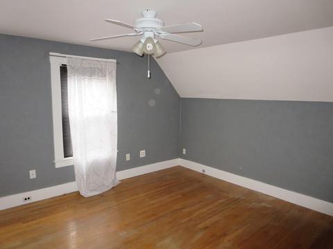 91 Eustis Ave, Lowell, MA 01850 photo 8