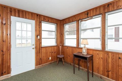 28 Surrey Rd, Springfield, MA 01118 photo 13