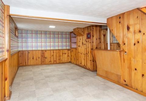 28 Surrey Rd, Springfield, MA 01118 photo 24