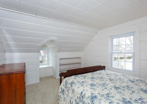 28 Surrey Rd, Springfield, MA 01118 photo 23