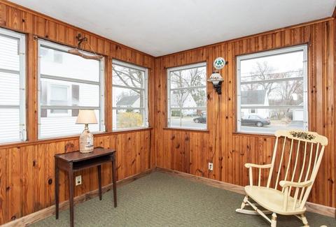 28 Surrey Rd, Springfield, MA 01118 photo 11