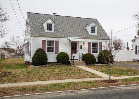 28 Surrey Rd, Springfield, MA 01118 photo 1