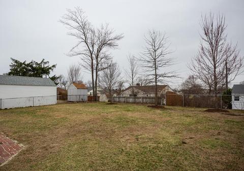 28 Surrey Rd, Springfield, MA 01118 photo 27
