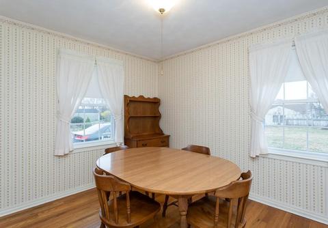 28 Surrey Rd, Springfield, MA 01118 photo 17