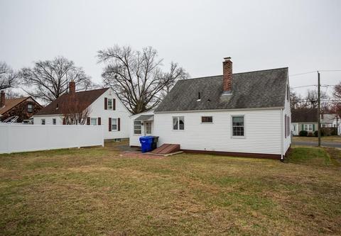 28 Surrey Rd, Springfield, MA 01118 photo 28