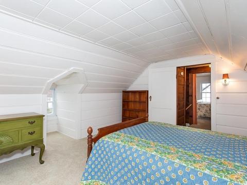 28 Surrey Rd, Springfield, MA 01118 photo 20