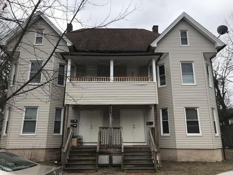 23 Euclid Ave, Springfield, MA 01108 photo 2