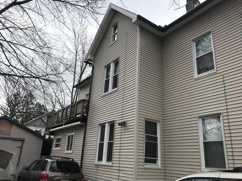 23 Euclid Ave, Springfield, MA 01108 photo 5