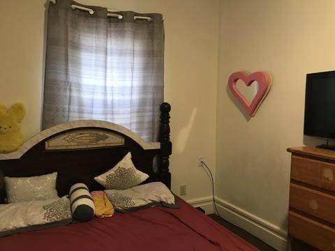 23 Euclid Ave, Springfield, MA 01108 photo 13