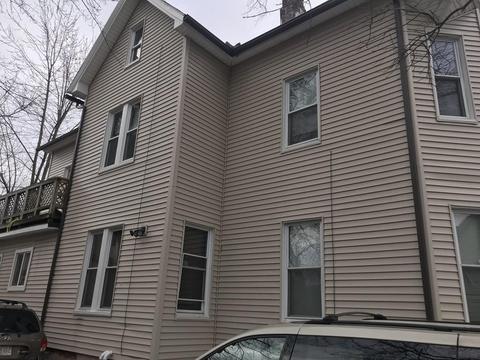 23 Euclid Ave, Springfield, MA 01108 photo 4