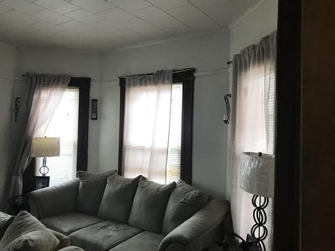 23 Euclid Ave, Springfield, MA 01108 photo 6