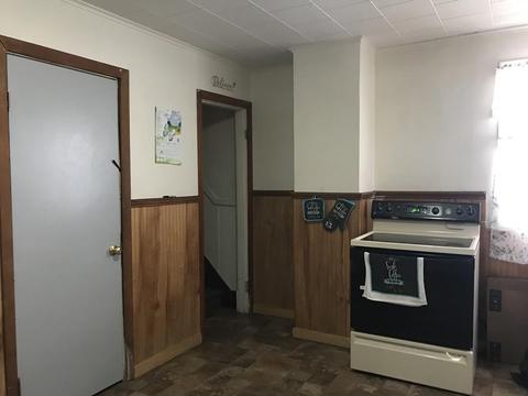 23 Euclid Ave, Springfield, MA 01108 photo 11