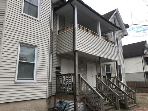 23 Euclid Ave, Springfield, MA 01108 photo 3