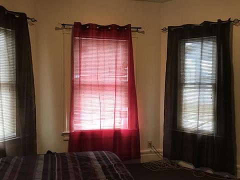 23 Euclid Ave, Springfield, MA 01108 photo 14