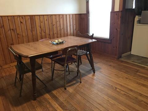 23 Euclid Ave, Springfield, MA 01108 photo 9