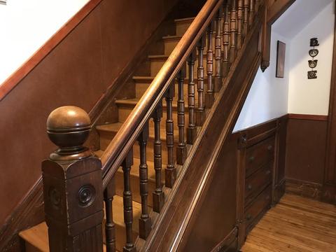 23 Euclid Ave, Springfield, MA 01108 photo 18