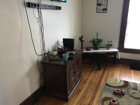 23 Euclid Ave, Springfield, MA 01108 photo 8
