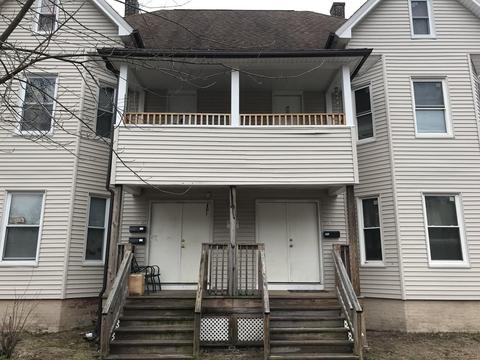 23 Euclid Ave, Springfield, MA 01108 photo 1