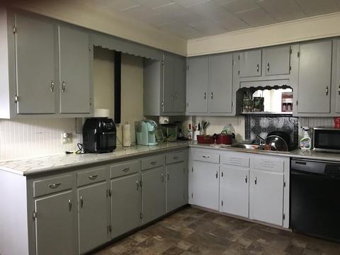 23 Euclid Ave, Springfield, MA 01108 photo 10