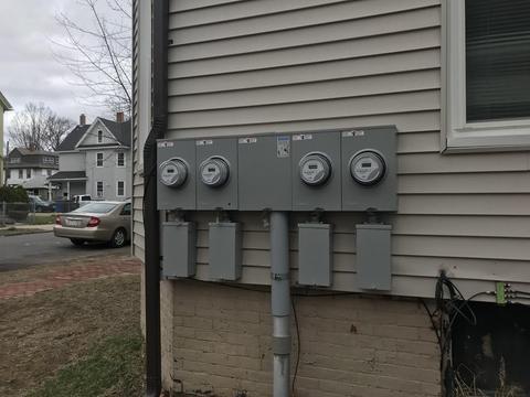 23 Euclid Ave, Springfield, MA 01108 photo 7