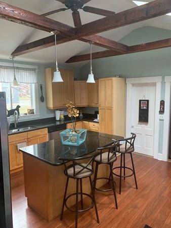 15 Wayne St, Worcester, MA 01603 photo 5