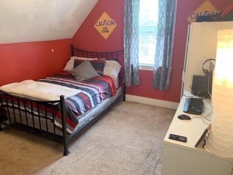 15 Wayne St, Worcester, MA 01603 photo 13