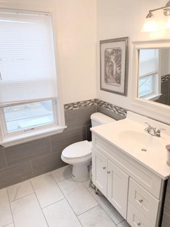 15 Wayne St, Worcester, MA 01603 photo 16