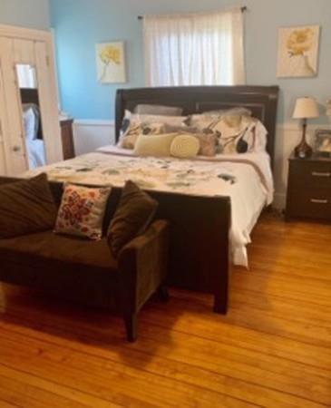 15 Wayne St, Worcester, MA 01603 photo 8