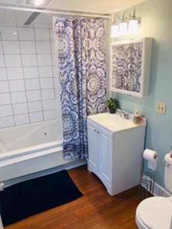 15 Wayne St, Worcester, MA 01603 photo 9