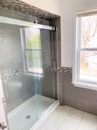 15 Wayne St, Worcester, MA 01603 photo 14