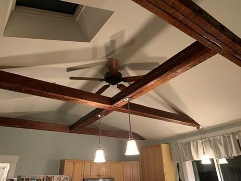 15 Wayne St, Worcester, MA 01603 photo 6