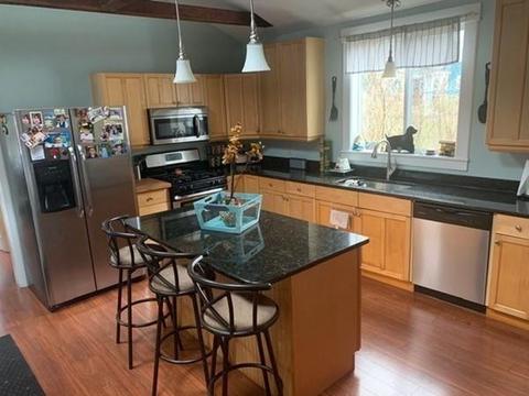 15 Wayne St, Worcester, MA 01603 photo 4