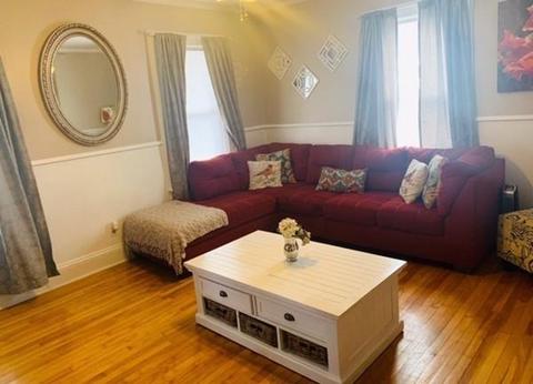 15 Wayne St, Worcester, MA 01603 photo 3