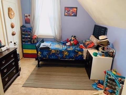 15 Wayne St, Worcester, MA 01603 photo 12